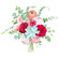 Florist Choice Bouquet. Ekaterinburg